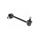 Стойка стабилизатора Isuzu trooper 92-02 (пр-во CTR) 