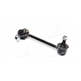 Стiйка стаб. ISUZU Wizzard,Rodeo 98-,Trooper,Bighorn UBS 92-02,Rodeo Sport UCS 89-.FL (вир-во CTR)