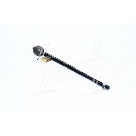 Тяга рульова MITSUBISHI LANCER CY2A 2007-14 R L (вир-во CTR)