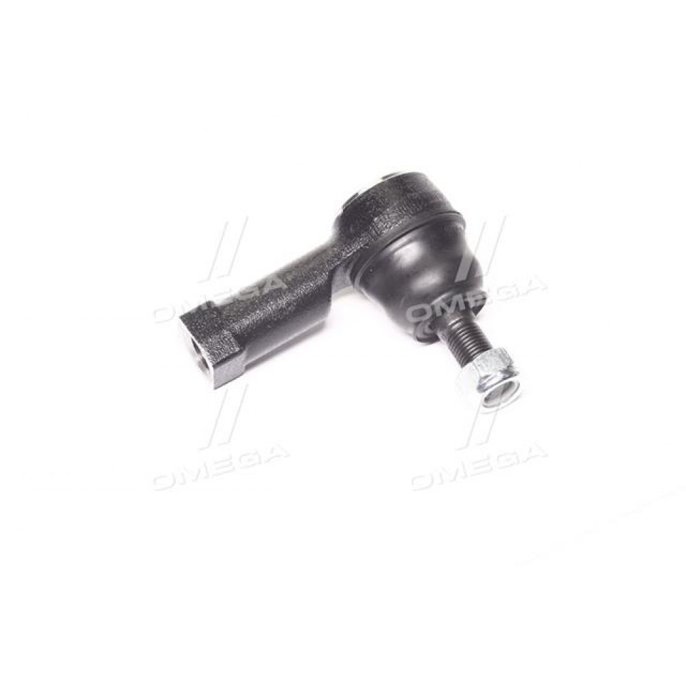 Наконечник рул.тяги MITSUBISHI Galant DM#A 06-,DJ#A 03- 89-95,Eclipse 99-,outer M14X1.5 (вир-во CTR)