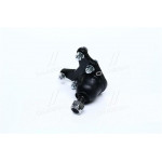 Опора кульова TOYOTA HILUX 97- UP R L (вир-во CTR) 