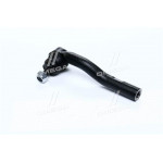 Наконечник тяги рулевой Lexus gs300 98-03 (пр-во CTR) 