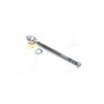 Деталі підвіски (вир-во CTR) 