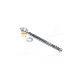 Деталі підвіски (вир-во CTR)