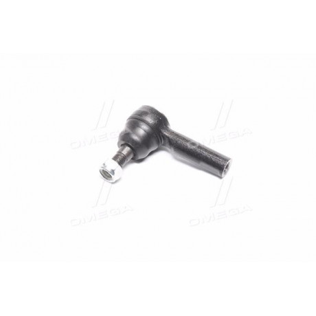 Наконечник тяги рулевой Nissan pick up (d22) 4wd 97- (пр-во CTR)