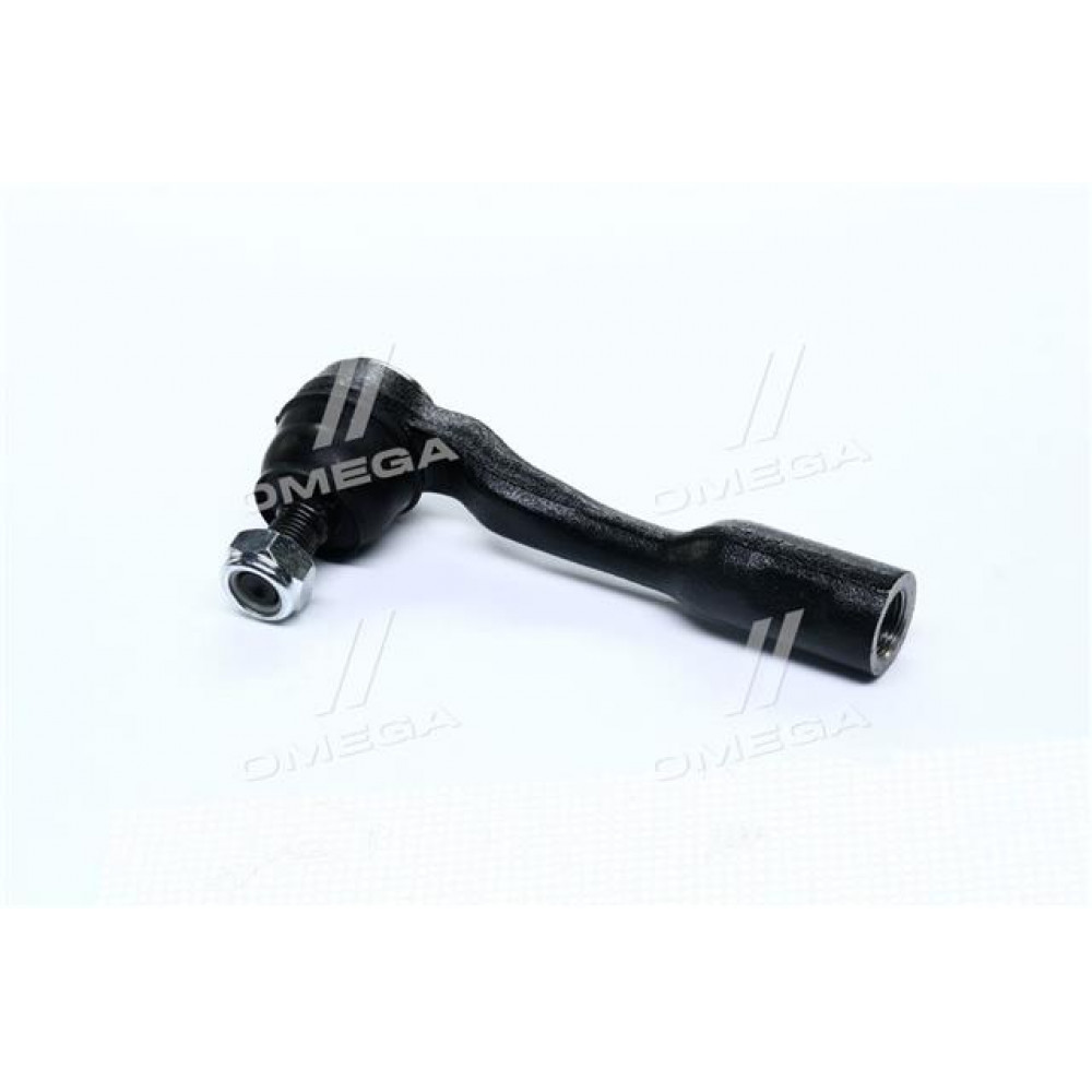 Наконечник тяги рулевой Toyota tundra 03-06 SEQUOIA 03-07(пр-во CTR)