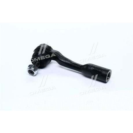 Наконечник тяги рулевой Toyota tundra 03-06 SEQUOIA 03-07(пр-во CTR)