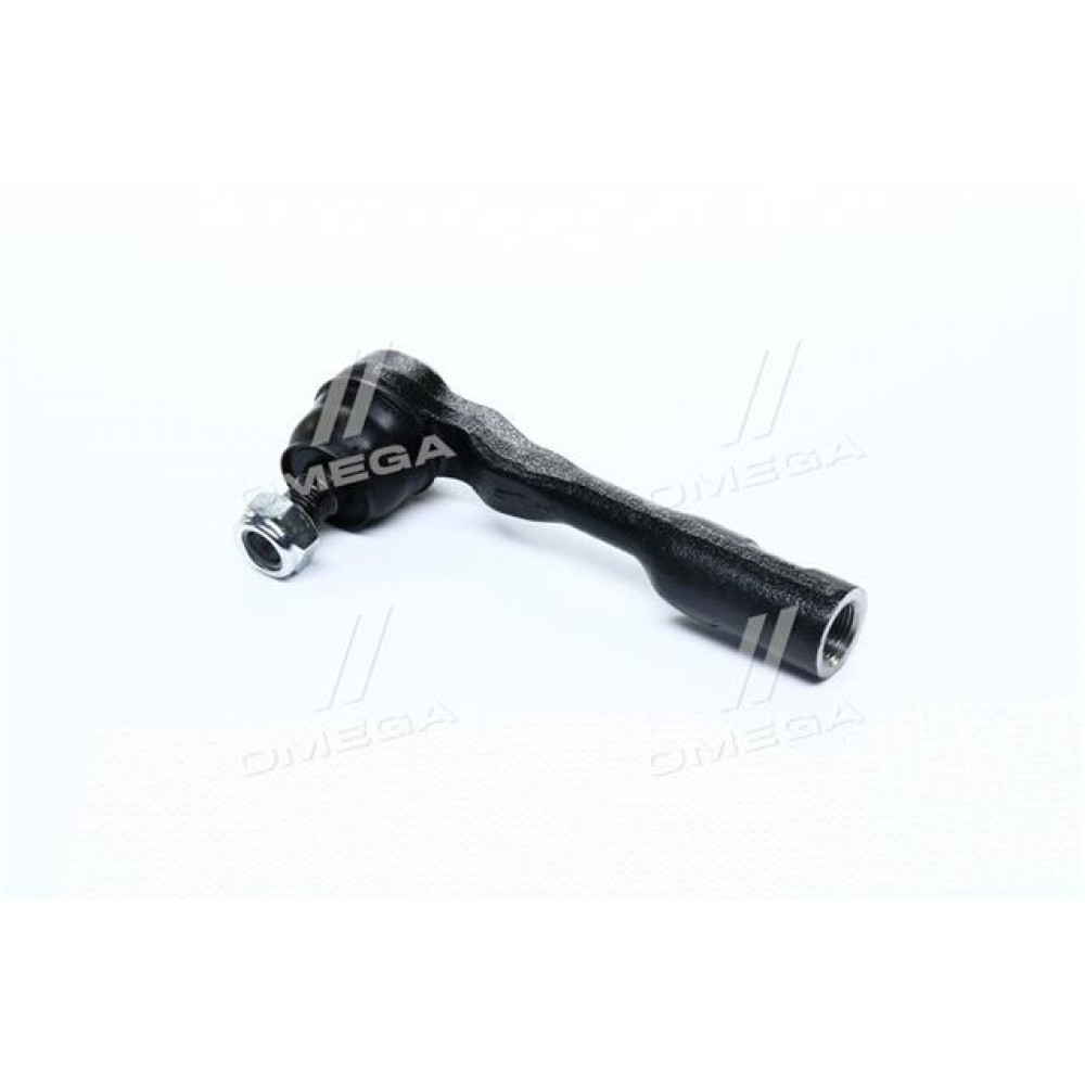 Наконечник тяги рулевой Toyota tundra 03-04 (пр-во CTR)