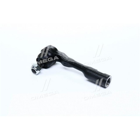 Наконечник тяги рулевой Toyota tundra 03-04 (пр-во CTR)
