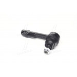 Деталі підвіски (вир-во CTR) 