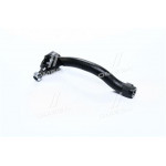 Наконечник рул.тяги HONDA Legend,TL 04-,outer.R (M14X1.5 female) (вир-во CTR) 