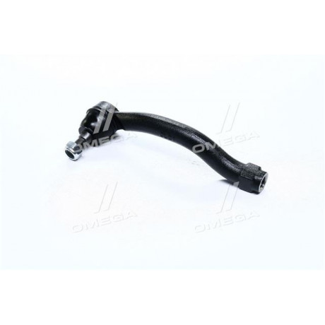 Наконечник тяги рулевой Acura tl 04-08 (пр-во CTR)
