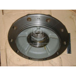 Маточина колеса КамАЗ <Євро> переднього (вир-во КамАЗ) 