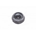 Деталі підвіски (вир-во CTR) 