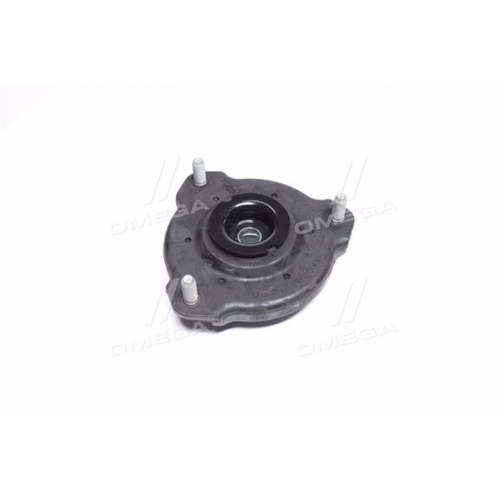 Опора амортизатора Hyundai tucson (tl) 15-18, kia sportage (ql) 15-18 (пр-во CTR)
