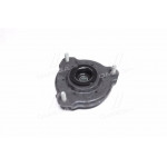 Деталі підвіски (вир-во CTR) 