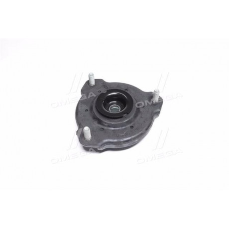 Опора амортизатора Hyundai tucson (tl) 15-18, kia sportage (ql) 15-18 (пр-во CTR)