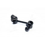 Стойка стабилизатора Toyota hiace 95-01 (пр-во CTR) 