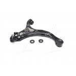 Важіль підвіски KIA GRAND CARNIVAL 05- FRONT RH (вир-во CTR) 