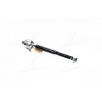 Тяга рульова MAZDA3 MAZDA6 14- L R (вир-во CTR) 