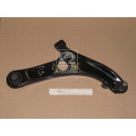 Важіль підвіски HYUNDAI AVANTE,i30,VELOSTER MD 11- FR LOW RH (вир-во CTR) 