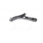 Важіль підвіски HYUNDAI AVANTE,i30,VELOSTER MD 11- FR LOW LH (вир-во CTR) 