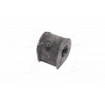 Втулка стабілізатора  HYUNDAI ELANTRA, AVANTE '95- LANTRA 96-00 (вир-во CTR) 