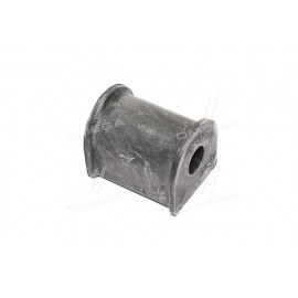 Втулка стаб. HYUNDAI  (вир-во CTR)