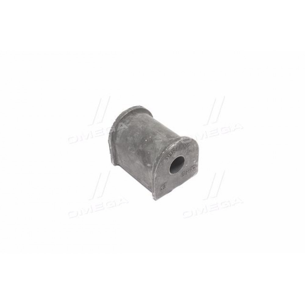 Втулка подвески Hyundai avante 95-06 (пр-во CTR)
