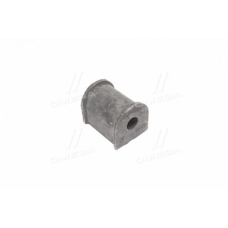 Втулка подвески Hyundai avante 95-06 (пр-во CTR)