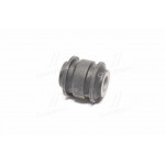 Сайлентблок важеля HYUNDAI  (вир-во CTR) 