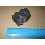 Втулка стаб. HYUNDAI  (вир-во CTR) 