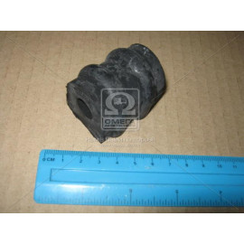 Втулка стаб. HYUNDAI  (вир-во CTR)