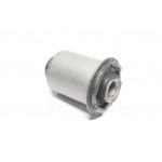 Сайлентблок важеля HYUNDAI  (вир-во CTR) 