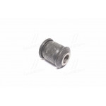 Сайлентблок тяги панара HYUNDAI  (вир-во CTR) 