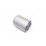 Сайлентблок важеля HYUNDAI  (вир-во CTR) 