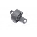 Втулка подвески Hyundai tucson 09-13 (пр-во CTR) 