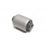 Сайлентблок важеля HYUNDAI ENTOURAGE 06-, KIA CARNIVAL, SEDONA 05- Передн. Нижн.(вир-во CTR) 