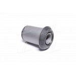 Сайлентблок важеля KIA  (вир-во CTR) 