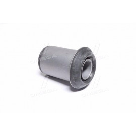 Сайлентблок важеля KIA  (вир-во CTR)