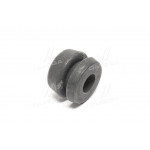 Втулка важеля KIA  (вир-во CTR) 