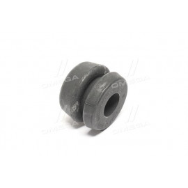 Втулка важеля KIA  (вир-во CTR)