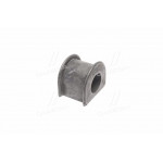 Втулка важеля KIA  (вир-во CTR) 