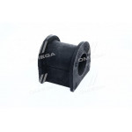 Втулка важеля KIA  (вир-во CTR) 