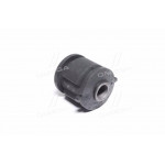 Сайлентблок важеля HYUNDAI  (вир-во CTR) 