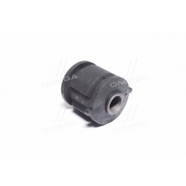 Сайлентблок важеля HYUNDAI  (вир-во CTR)