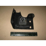 Кронштейн бампера Газель-Бізнес (підстави) передн. правий (куплен. ГАЗ) 