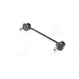 Стiйка стаб.GM DEAWOO MAGNUS 03- FRONT (вир-во CTR)