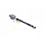 Тяга рульова MAZDA MILLENIA S, L, Xedos 9 93-02(вир-во CTR) 