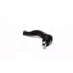 Накiнечник тяги рул. DAIHATSU Charade 93-07/Geely CK лiв. (вир-во CTR) 